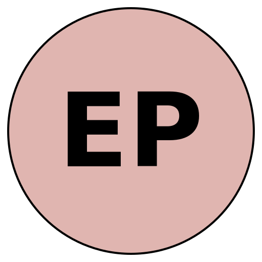 EternalPromise